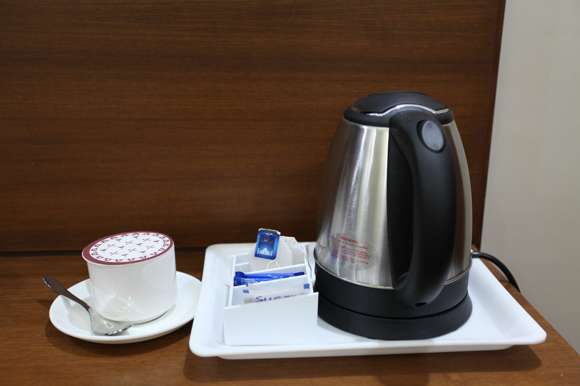 Hotel H.C Grand Új-Delhi Kültér fotó